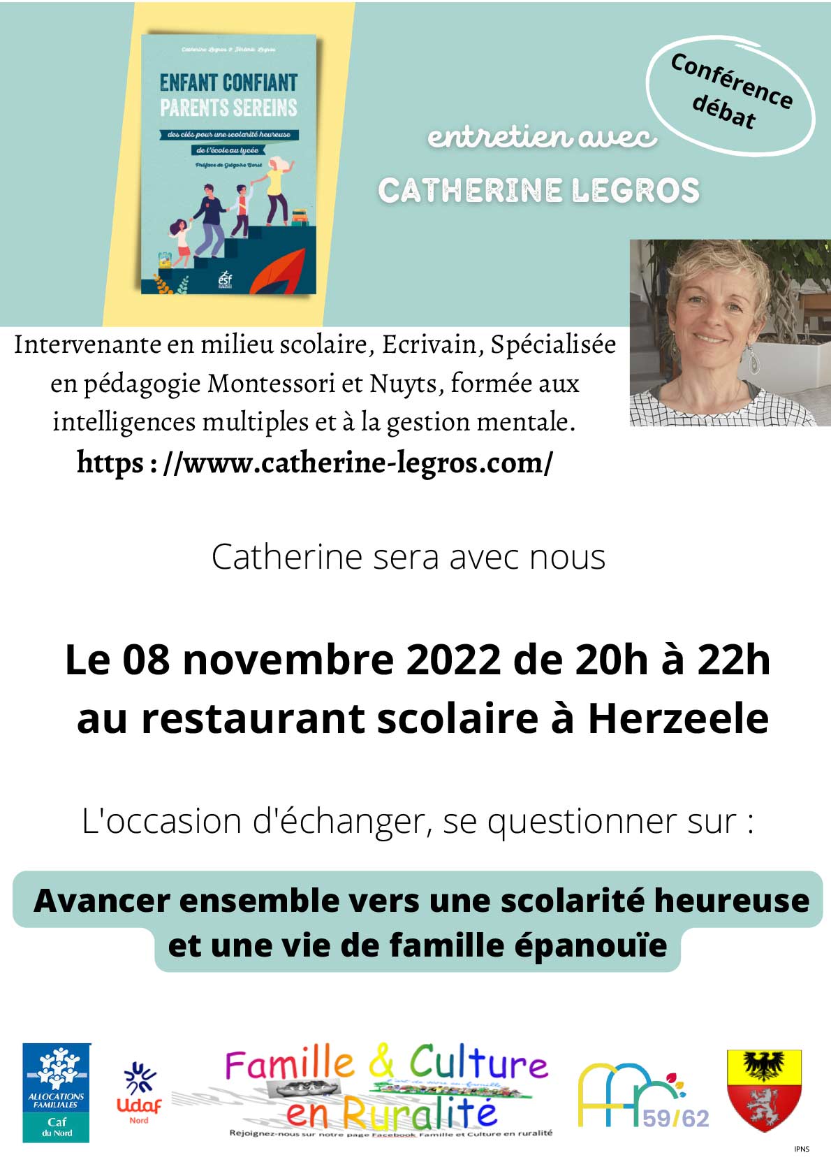 Sainte croix neiges confiance 1 grande