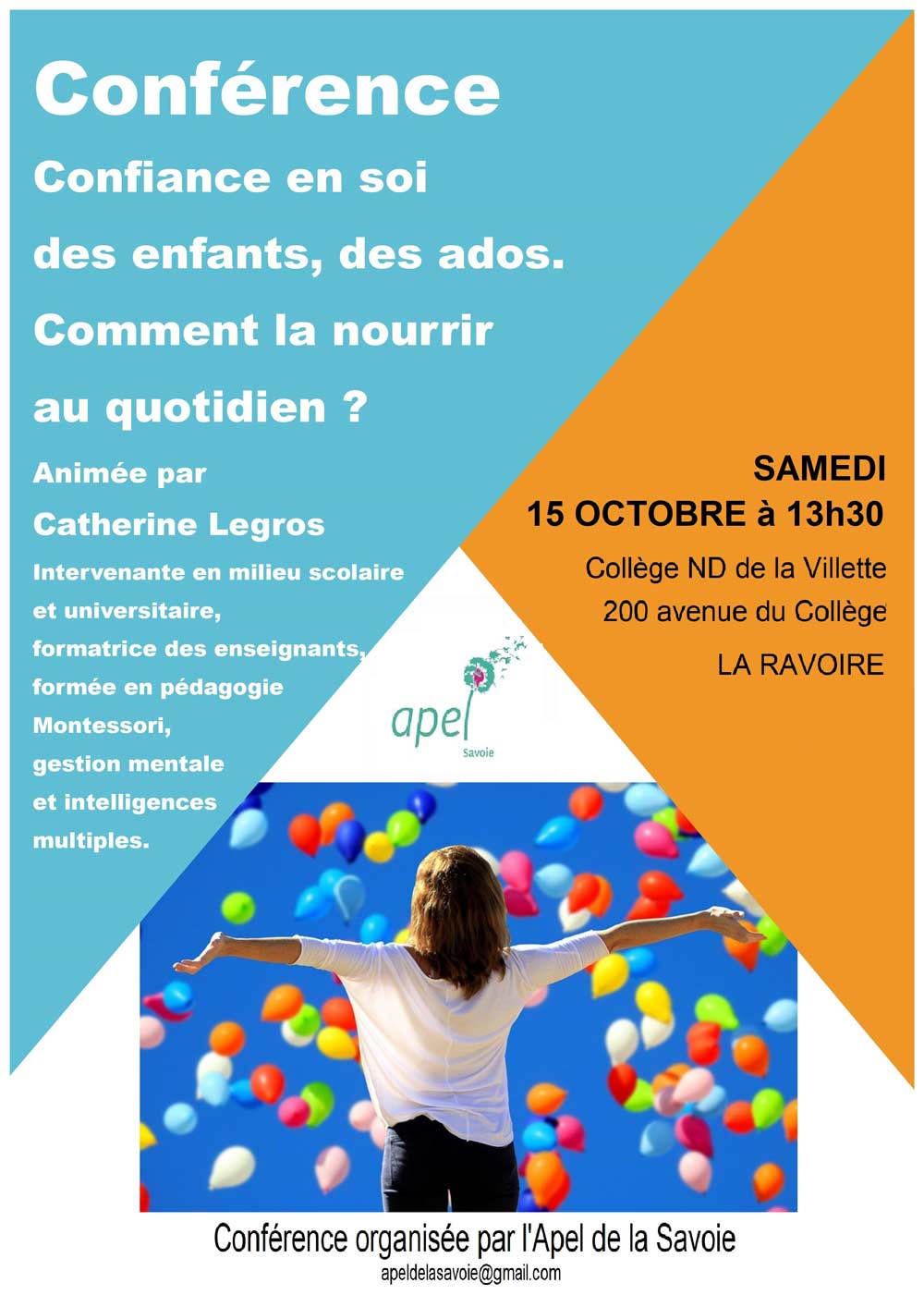 Sainte croix neiges confiance 1 grande