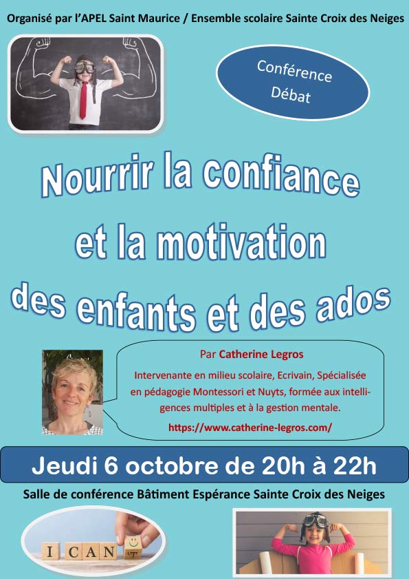 Sainte croix neiges confiance 1 grande