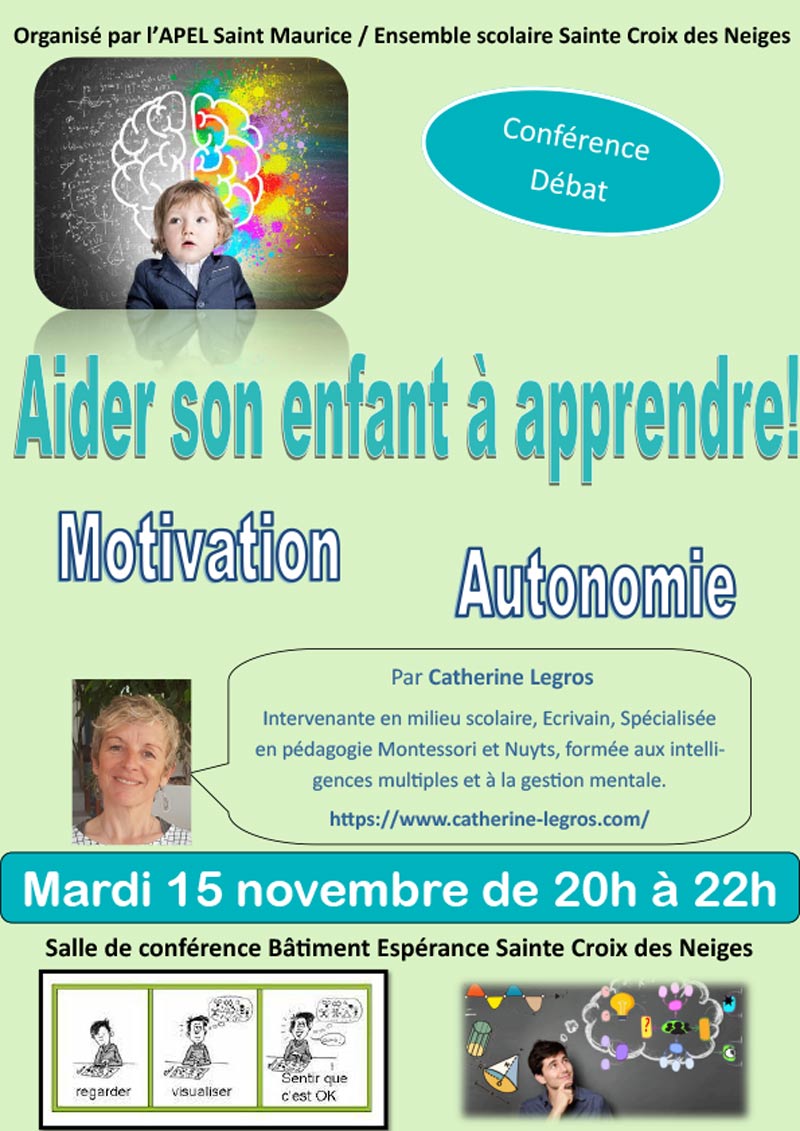 Sainte croix neiges confiance 1 grande