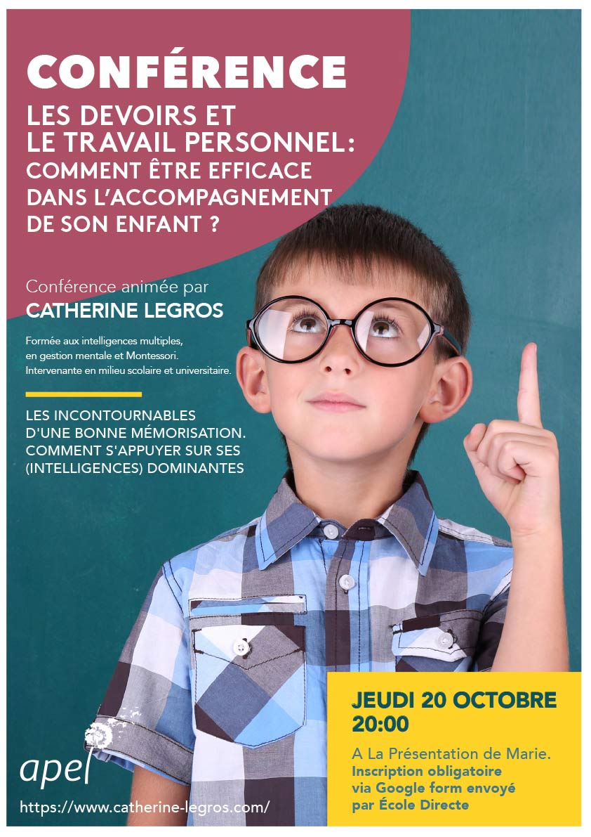 saint Julien automne 2022 1 grande