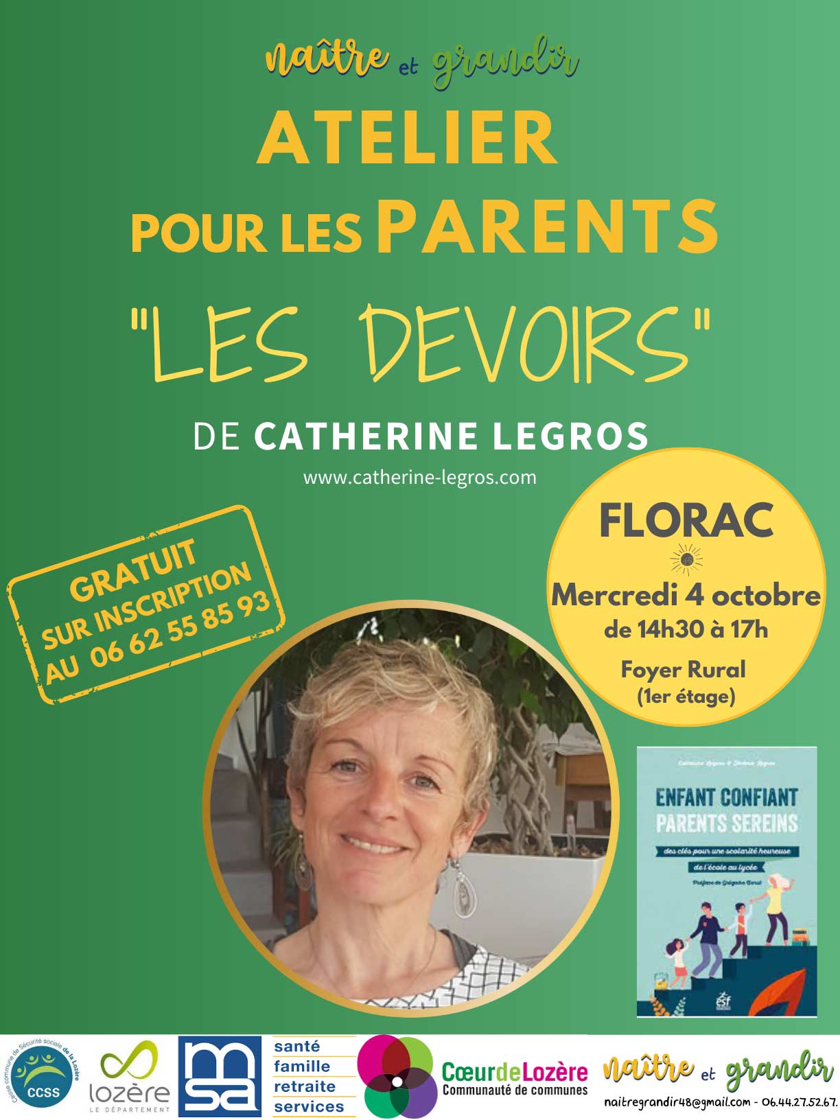 Conférence Mende (48)