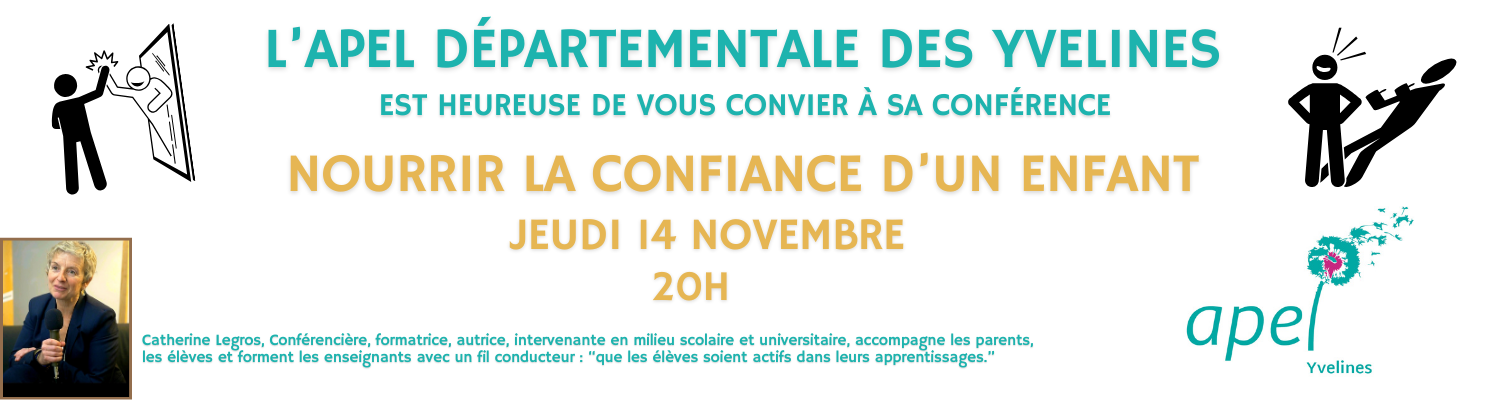 Apel 78 Nov 2024