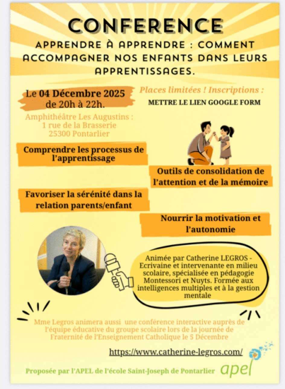 pontarlier 041225 grande
