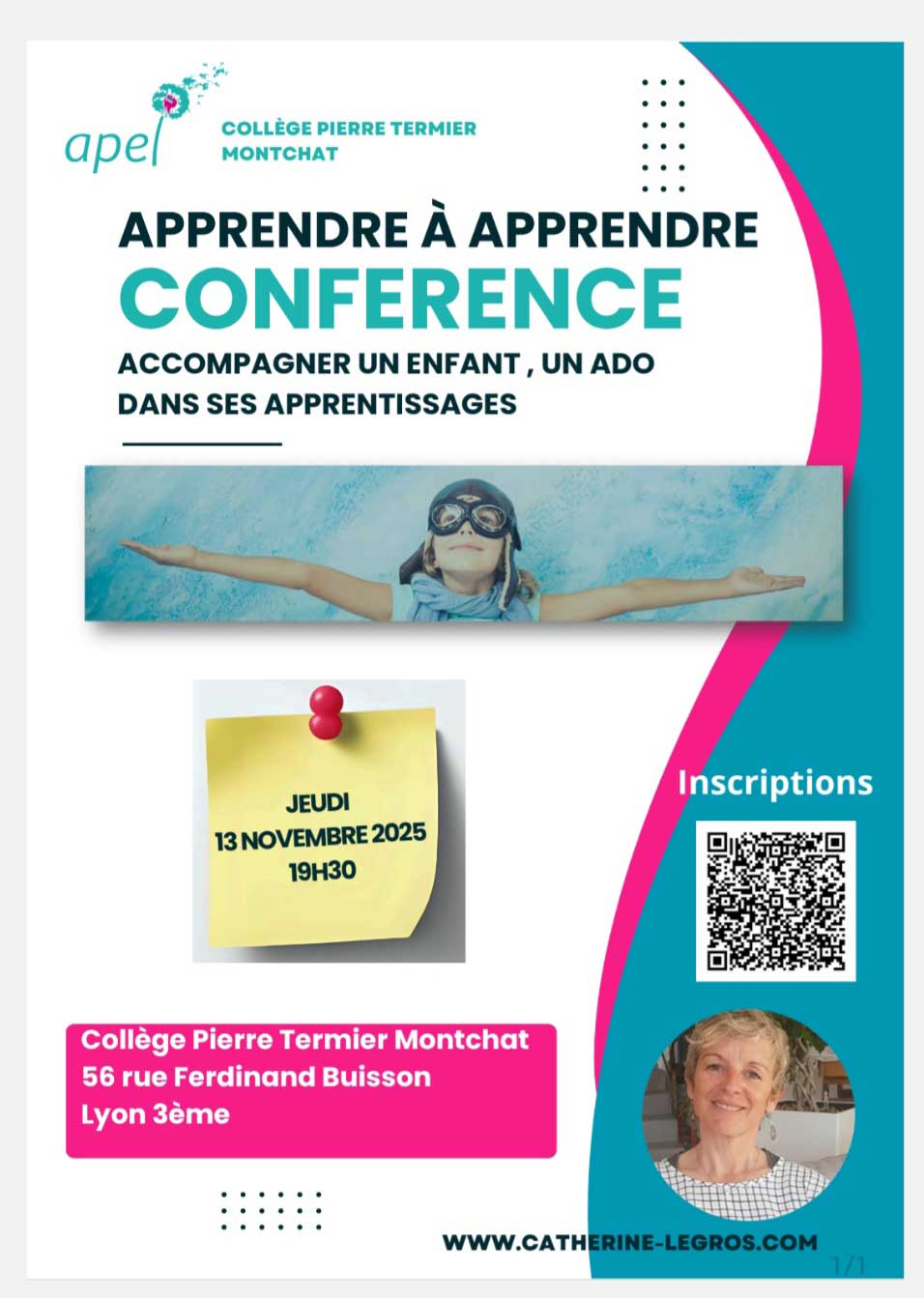 saint pierre 131125 grande